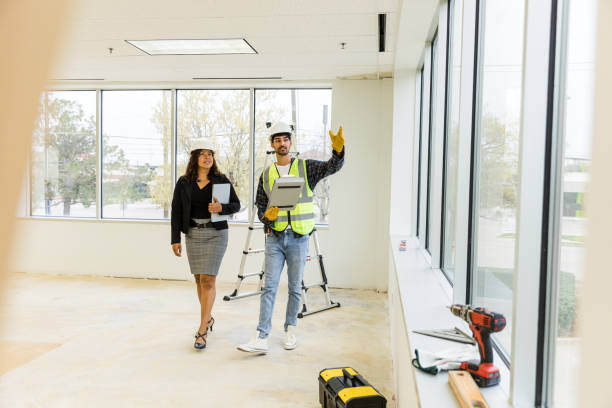 istockphoto-1490970017-612x612